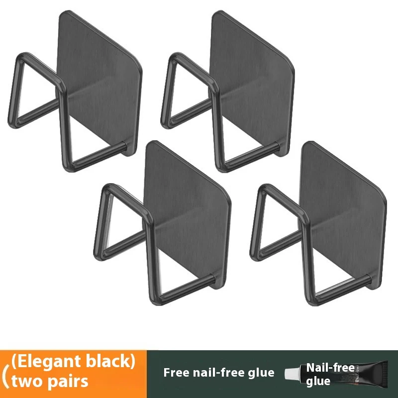product image - 13