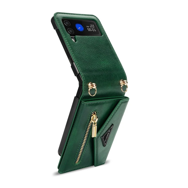 product image - 36