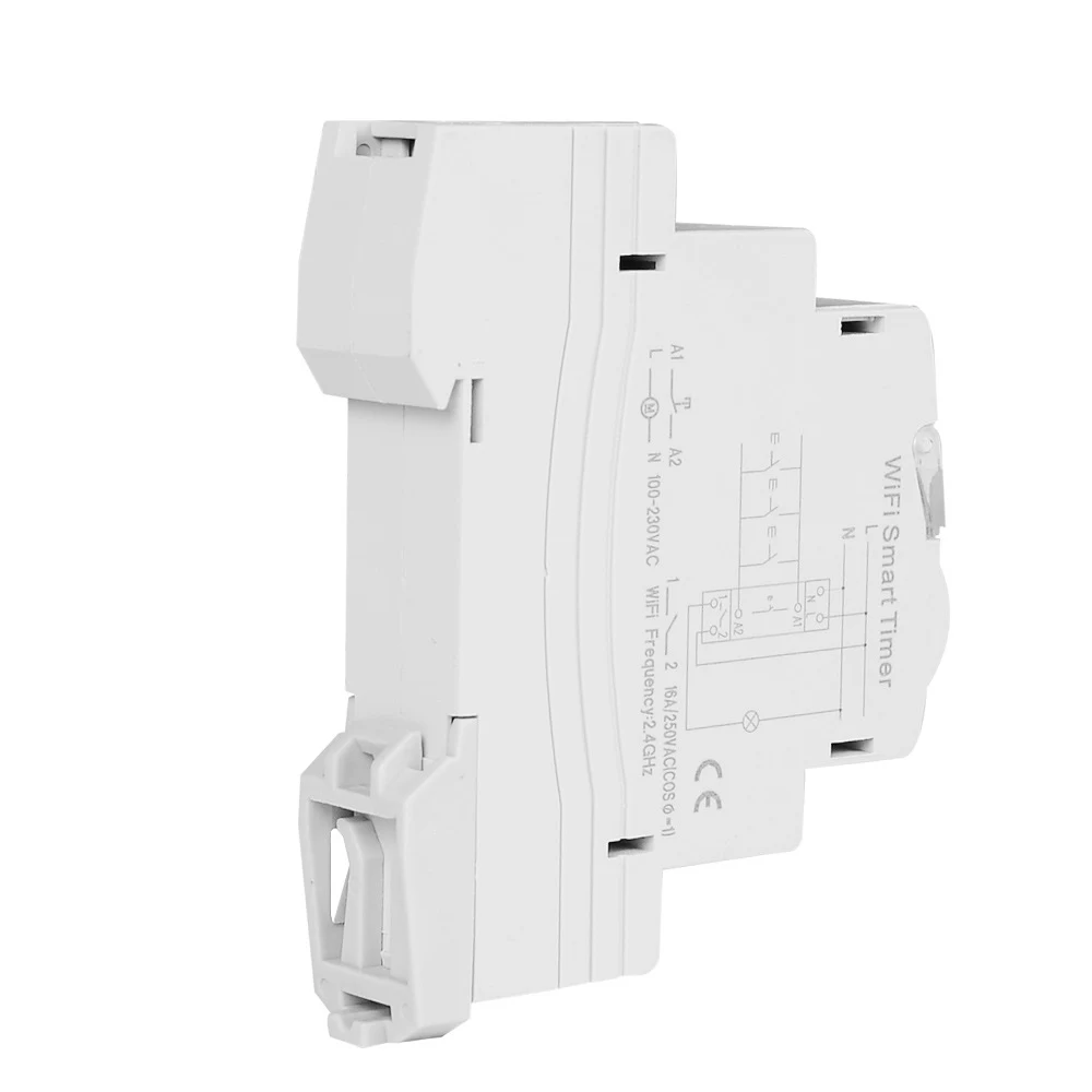 product image - 4