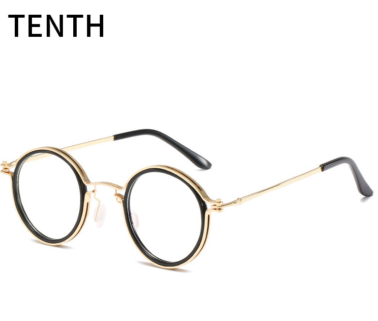 product image - 8