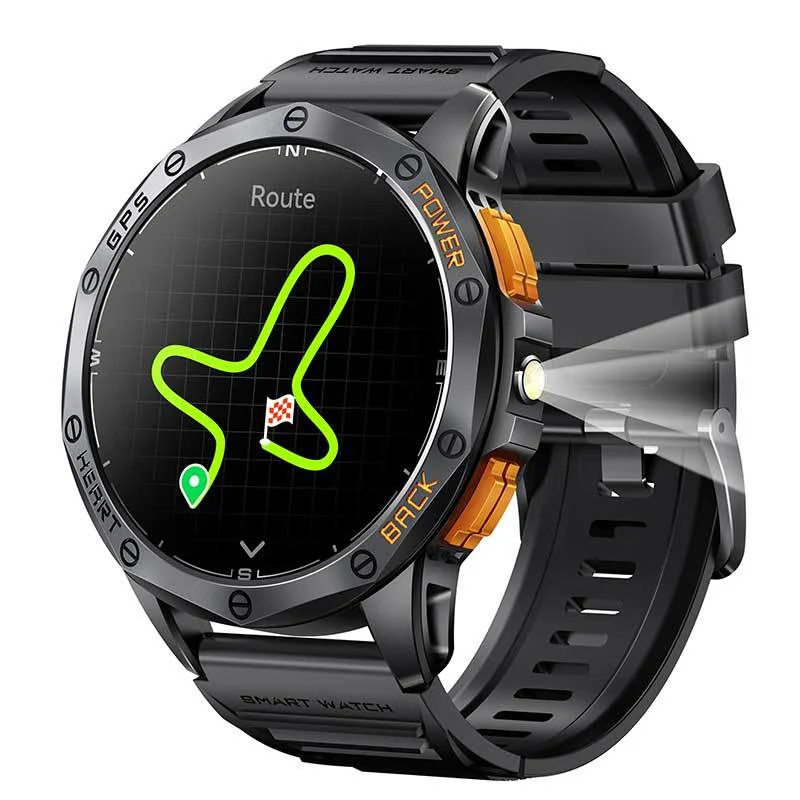 product image - 3