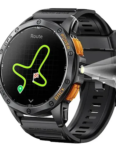 Image product - 3