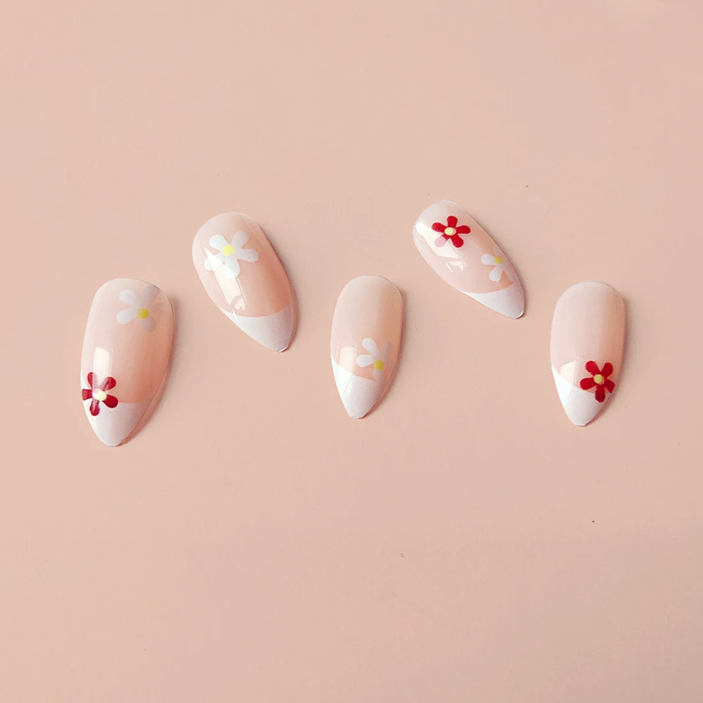product image - 0
