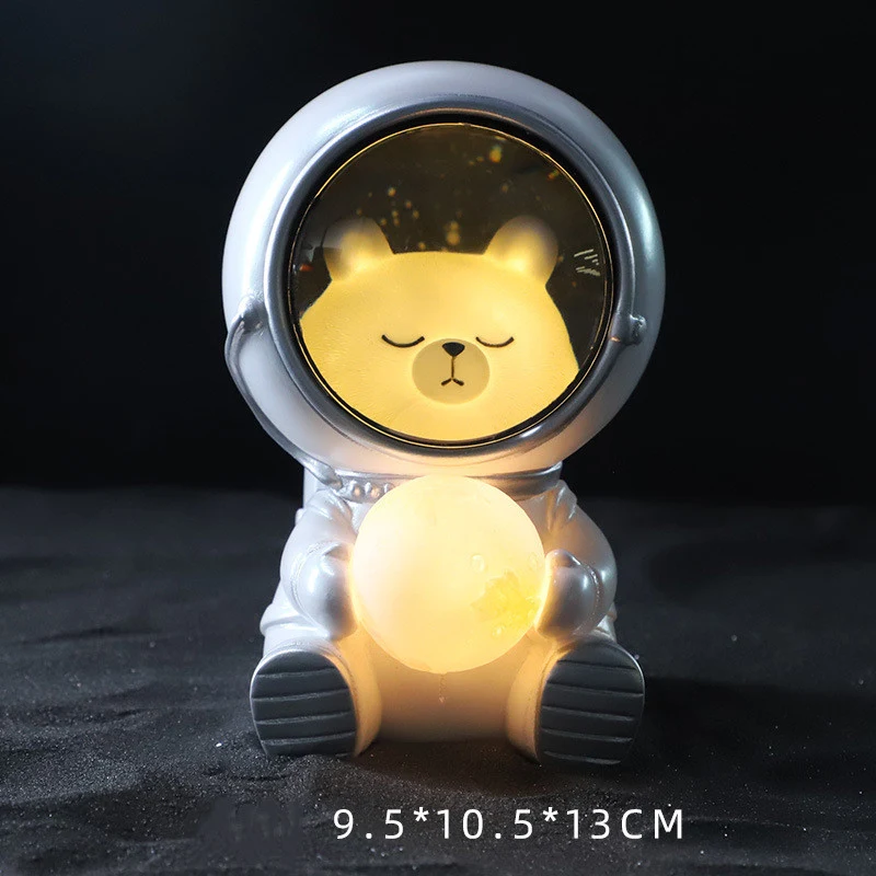 product image - 3