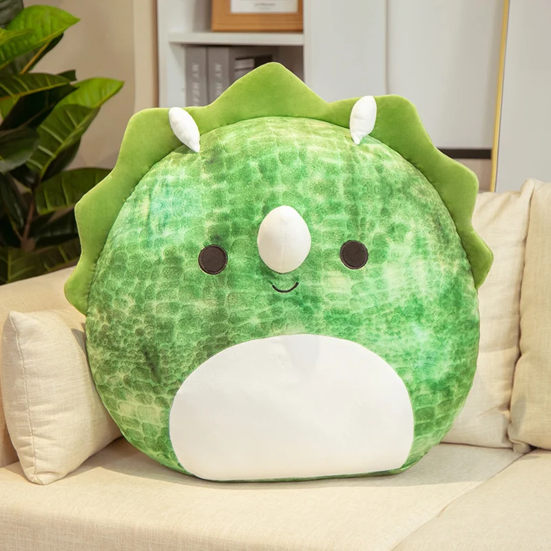 product image - 6
