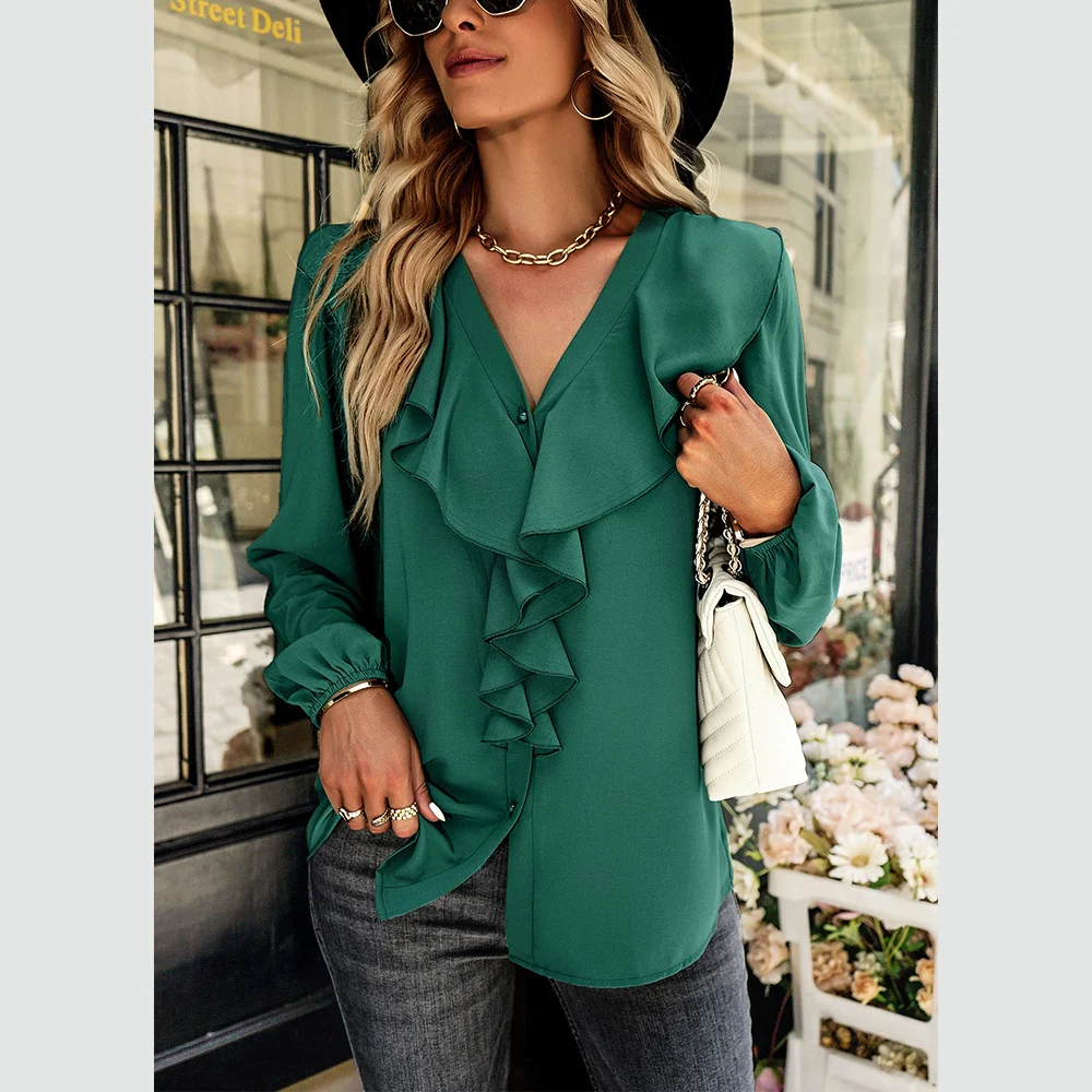 product image - 12