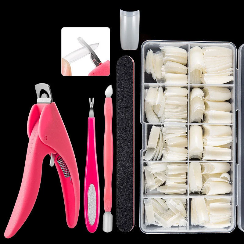 product image - 0