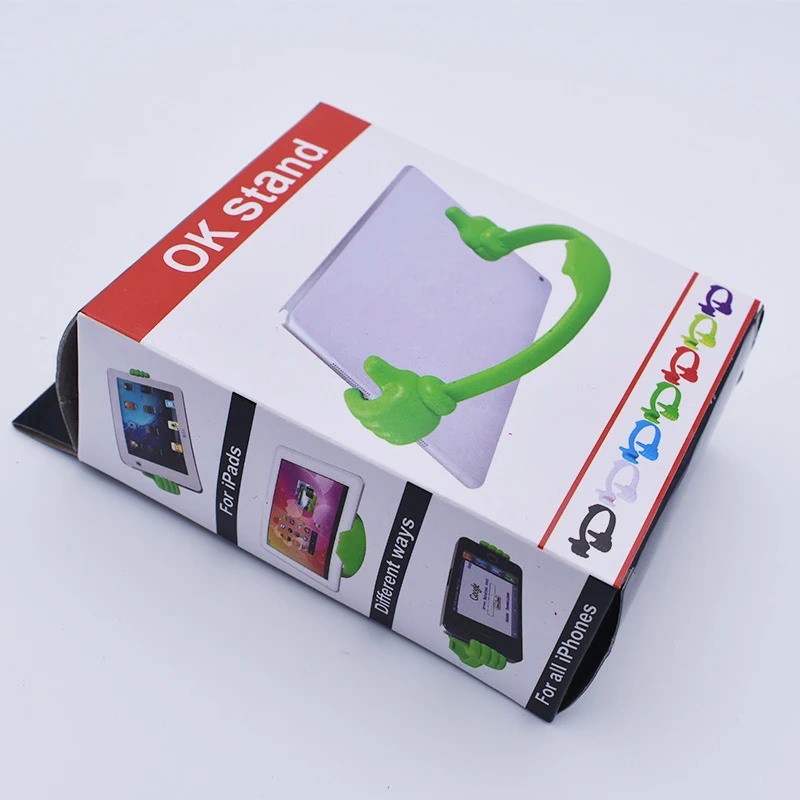 product image - 20