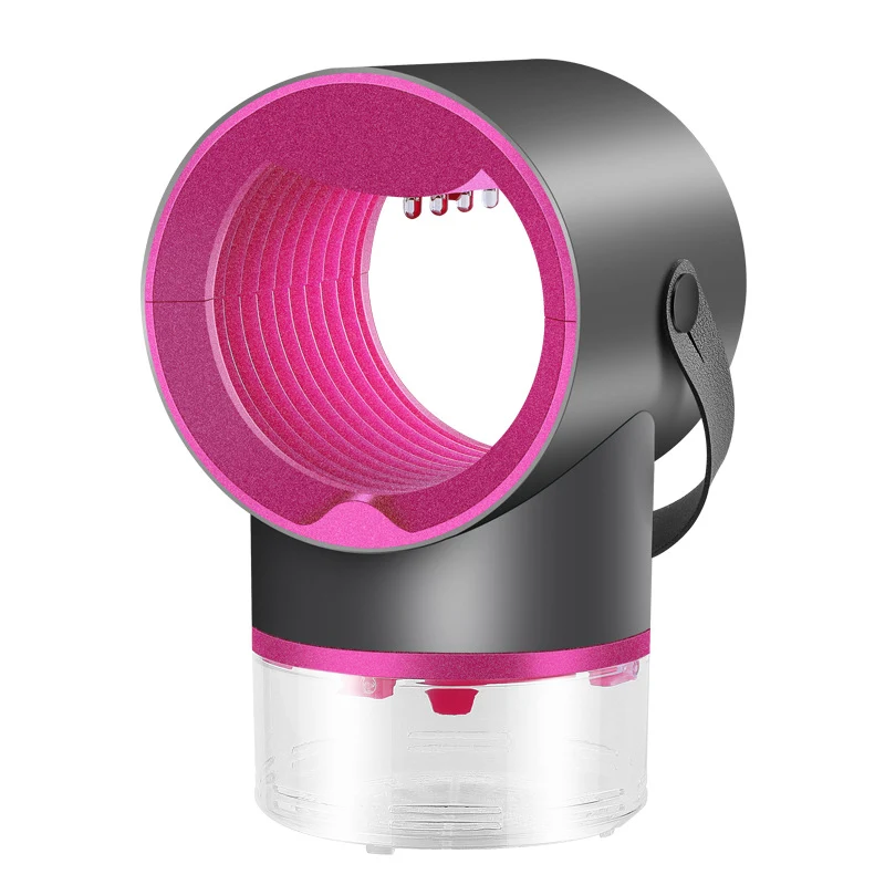 product image - 10