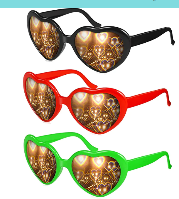 product image - 19