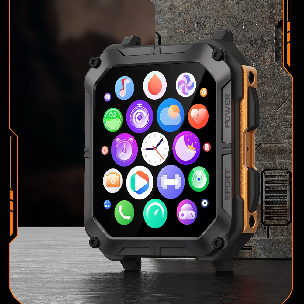 product image - 14