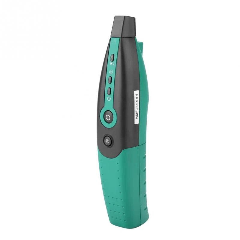 product image - 5