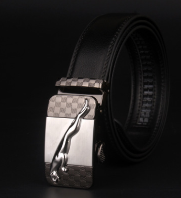 product image - 8