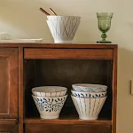 miniatures image - 15