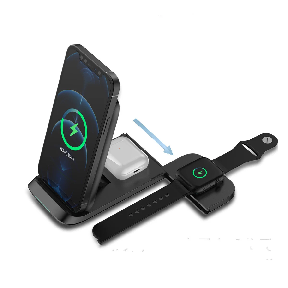 product image - 0