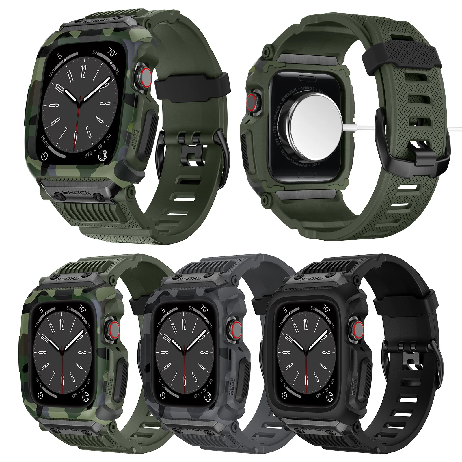 product image - 2