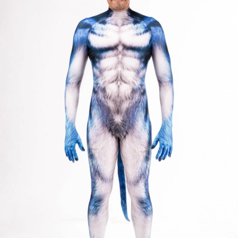 product image - 29