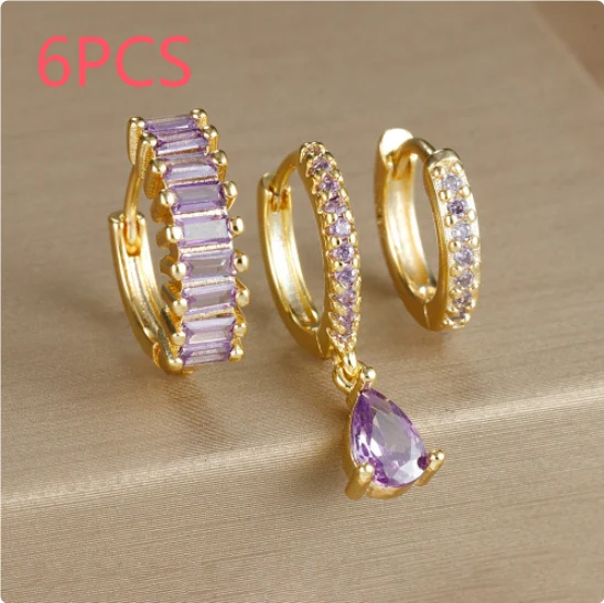 product image - 5