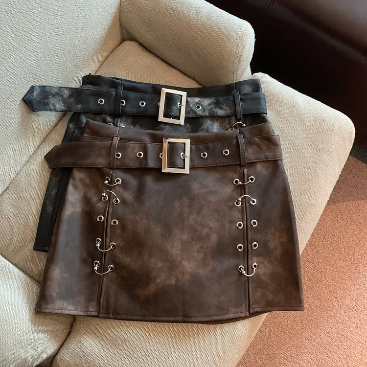 product image - 18