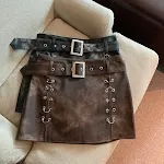 miniatures image - 18