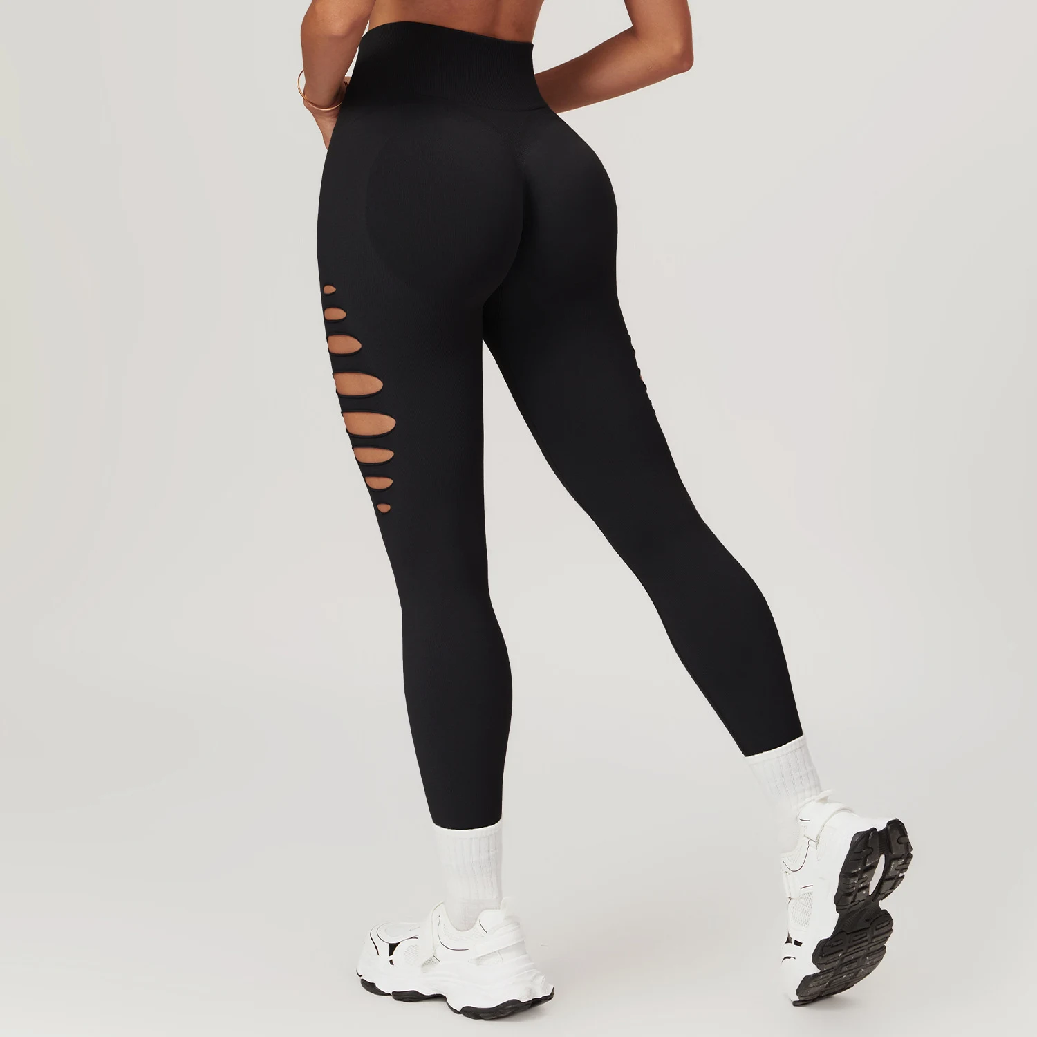 product image - 5