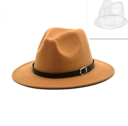 product image - 0
