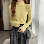 Goose yellow