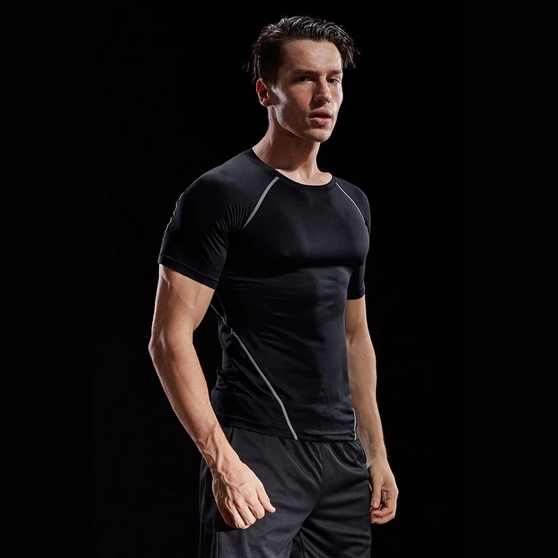 product image - 12