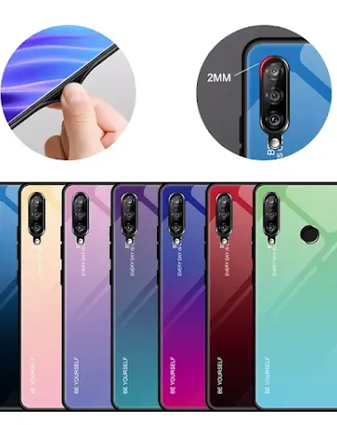 Image product - 0