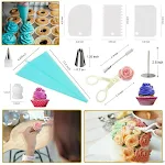 miniatures image - 2