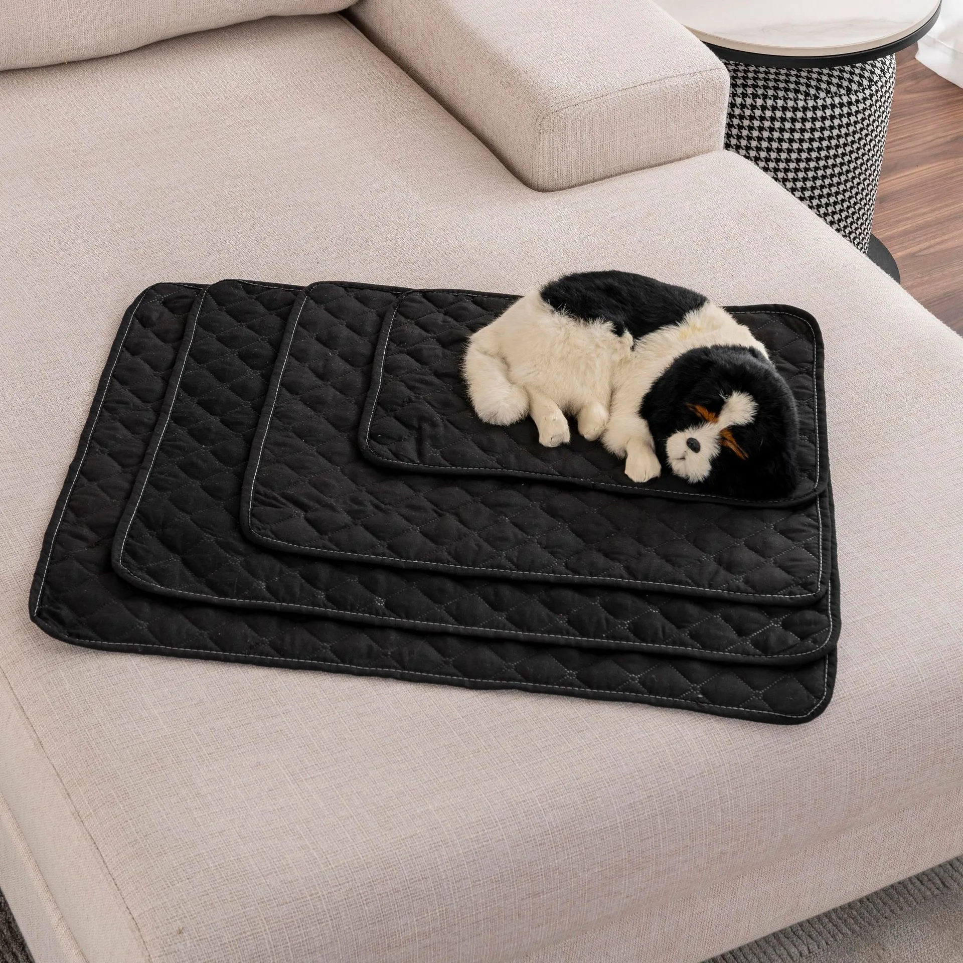 product image - 5