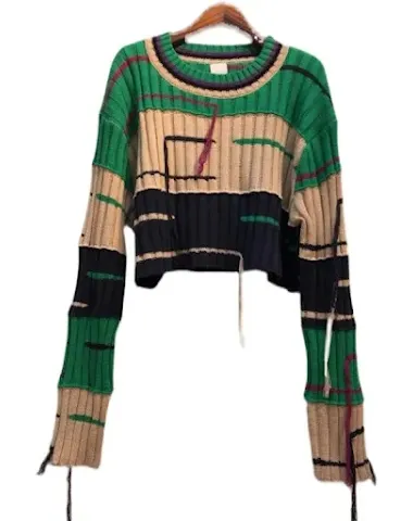 Image product - 1