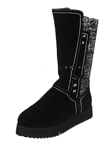 Image product - 0