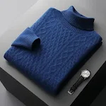 Seaweed Blue