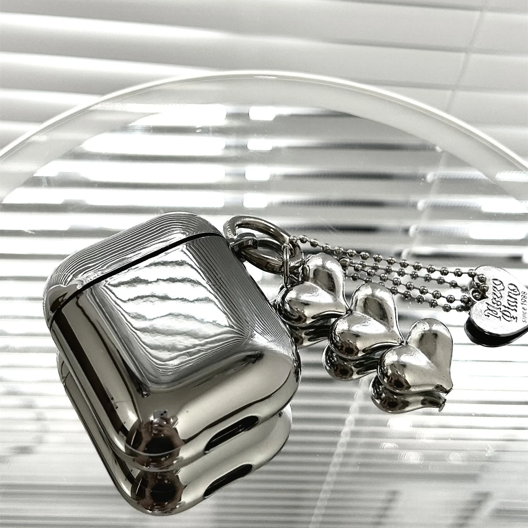 product image - 10