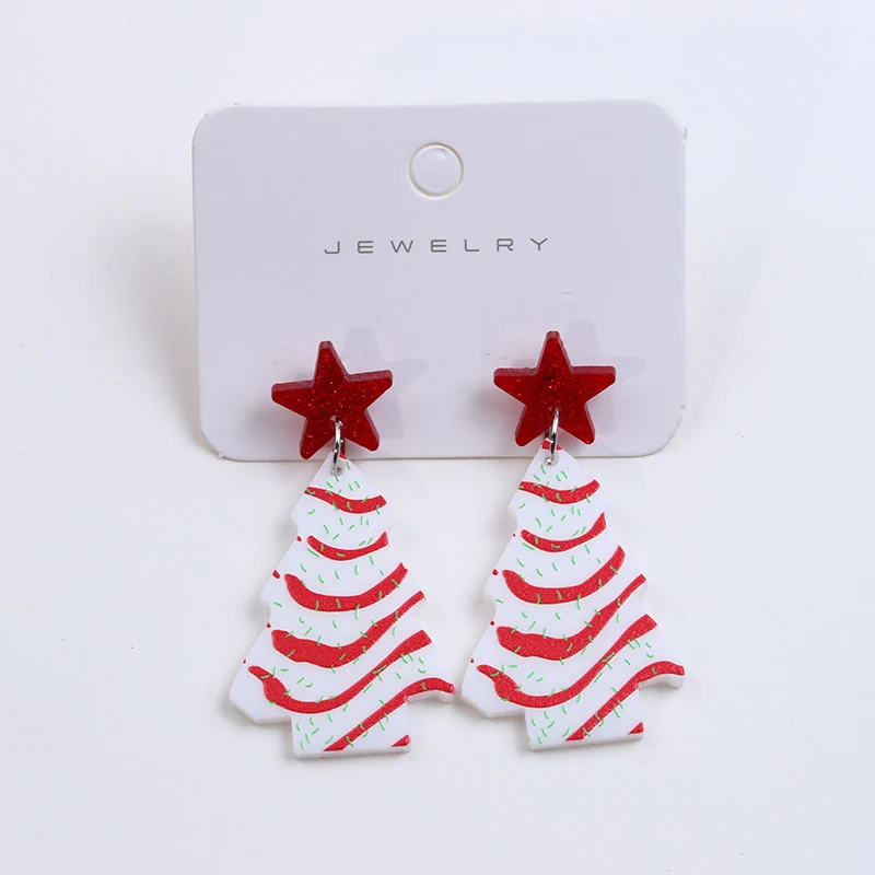 product image - 3