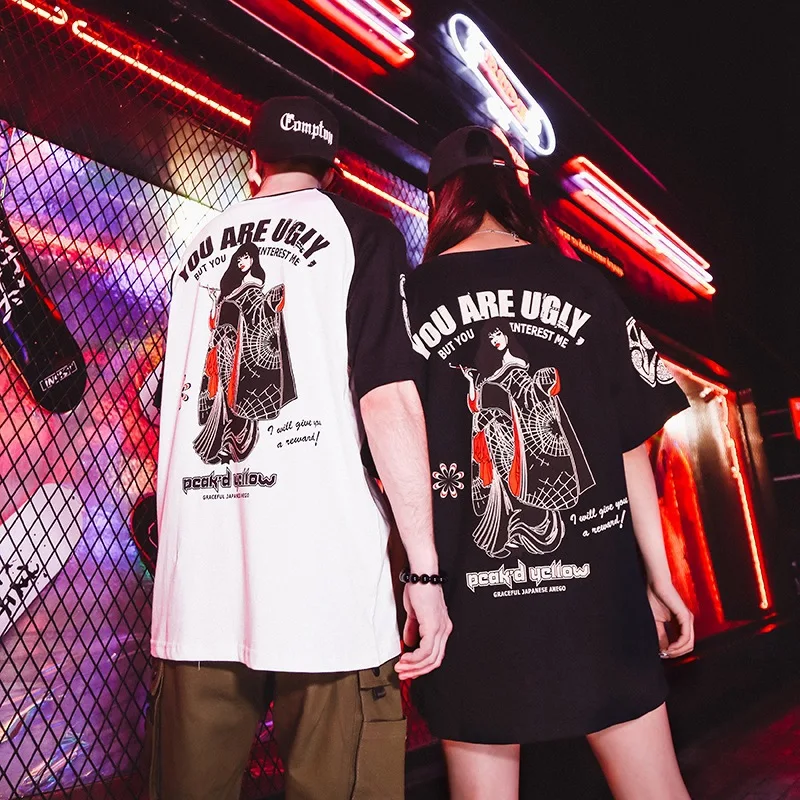product image - 6