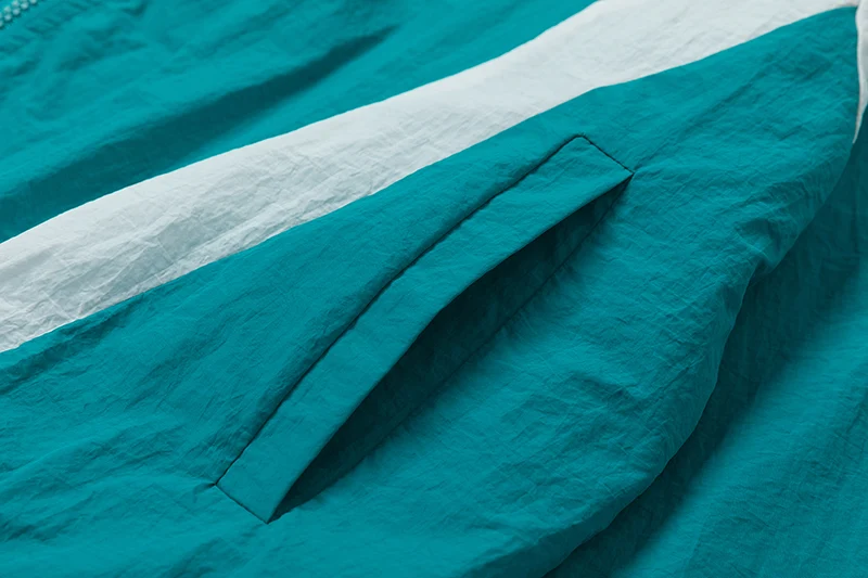 product image - 18