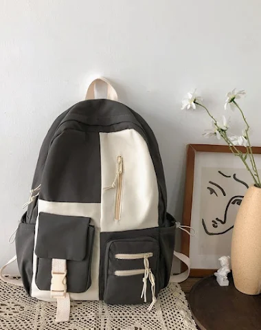 Image product - 1