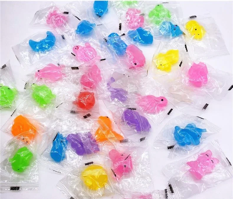 product image - 16