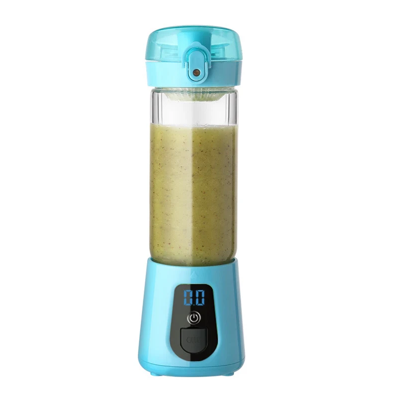 product image - 4