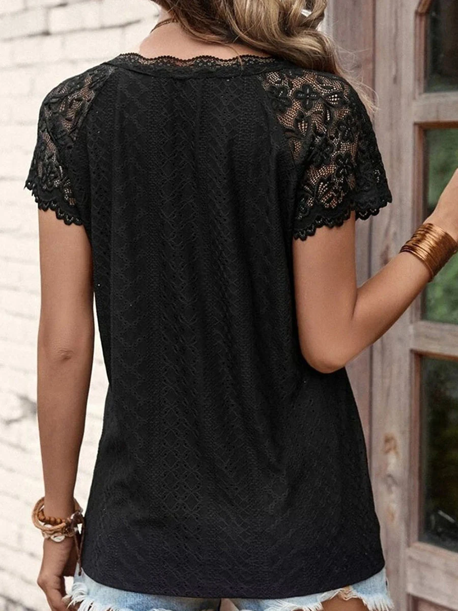 product image - 7