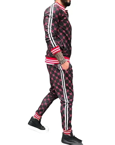 Image product - 1