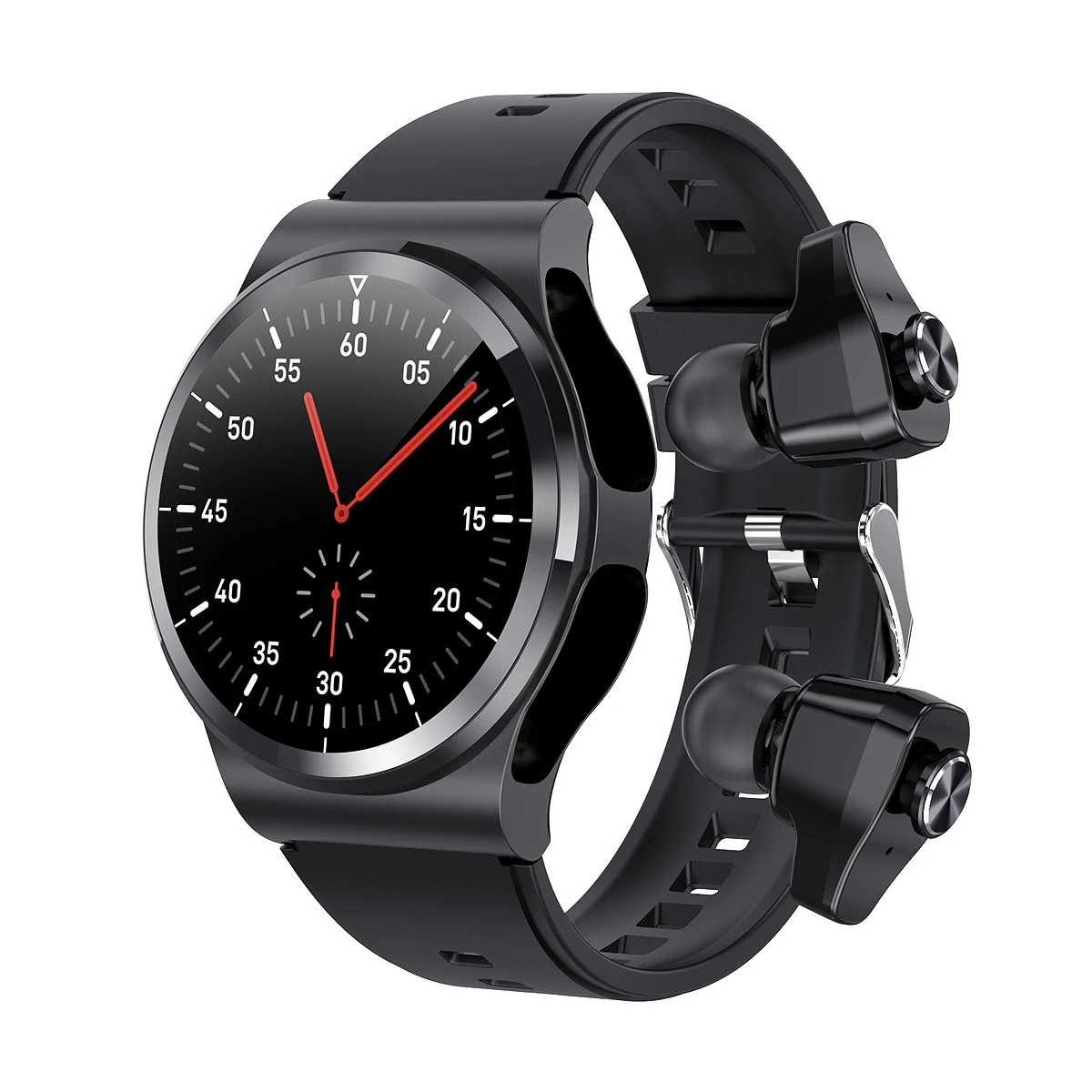 product image - 3
