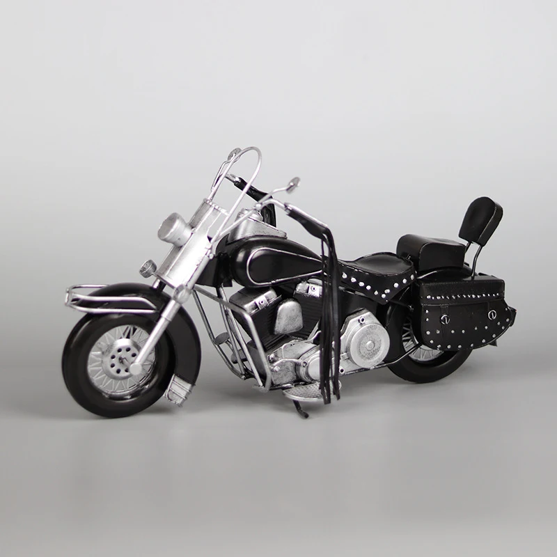 product image - 2