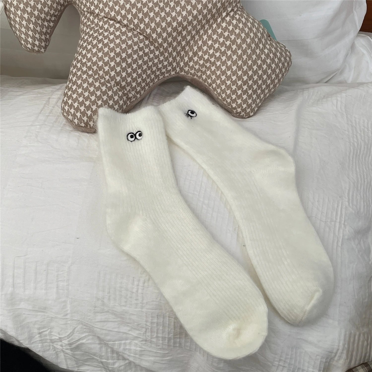 product image - 4