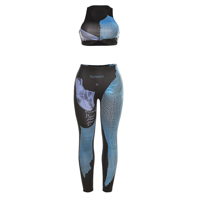 product image - 7