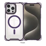 IPhone16Plus