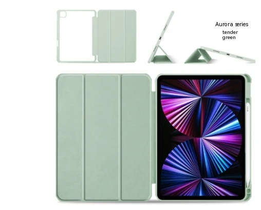 product image - 1