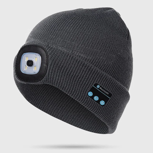 product image - 28